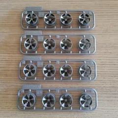 Item thumbnail for item 7937d8f3-b152-4eea-8a85-b77888b50355