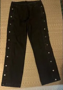 ksubi ストレートデニム サイズ32