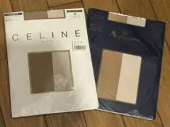 Item thumbnail for item 52b92d10-ab96-499a-821c-9ad7aeaba2f9