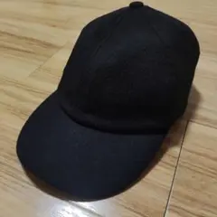 2026年最新】ウールカシミヤキャップの人気アイテム - メルカリ