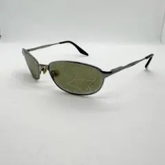 B&L Ray-Ban U.S.A. サングラス べっ甲柄 - メルカリ
