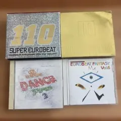 Item thumbnail for item 83e731c0-c2dc-4451-bc73-24ee12ff0597