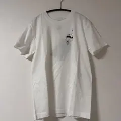 PATOU ISETAN SMALL CAT T-SHIRT Sのサムネイル