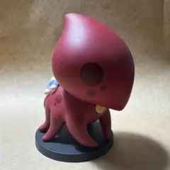 ストレンジャーシングス×マイティージャックス デモペッツ マインドフライヤー
