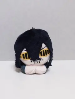 2026年最新】相澤消 ぬいぐるみの人気アイテム - メルカリ