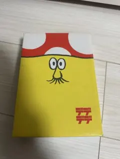 【 レア! 美本‼︎ 】 イソベやん オールカラー傑作選 イソフラ・ボン次郎 イソベやん オールカラー傑作選 イソフラ•ボン次郎 - メルカリ