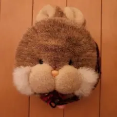 2026年最新】ユーレカバニーの人気アイテム - メルカリ