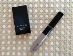 KATE ケイト ★ デザイニングアイブロウ 3Dアイブロウカラー