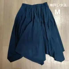 Item thumbnail for item d1687380-990e-4c42-8518-a34920e4a63c