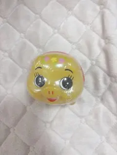 PYLONES ピローヌ プチコキャン キャンディーポット フランス 小物入れ