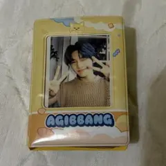 2025年最新】ソウルコン スキズの人気アイテム - メルカリ