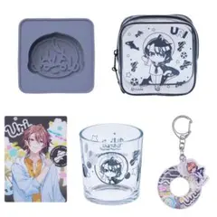 ⭐️sae＊shop⭐️値段交渉も大歓迎様 リクエスト 2点 まとめ商品