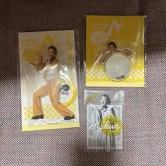 2026年最新】岩本照 公式写真の人気アイテム - メルカリ