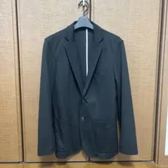 Item thumbnail for item 5d0491fe-a9d8-474b-937f-191d1ecd832c