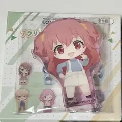 プロセカ マイセカイ アクリルフィギュアコレクション ころっと 桃井愛莉