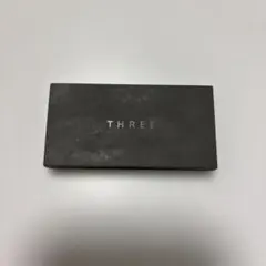 THREE チーキーシークブラッシュ08のサムネイル
