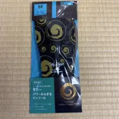 Item thumbnail for item 31b9cfc3-d6df-41fb-955c-73d32341ebdc