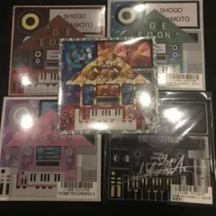 みゆあ様 リクエスト 2点 まとめ商品