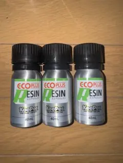 アキオ様 リクエスト 2点 まとめ商品