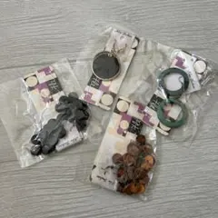 Item thumbnail for item 274087b7-9b14-4c57-99c0-7d42e3e4fd76