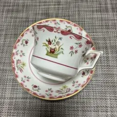 2026年最新】ウェッジウッド黒壺の人気アイテム - メルカリ