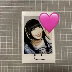 2026年最新】奥田彩友の人気アイテム - メルカリ