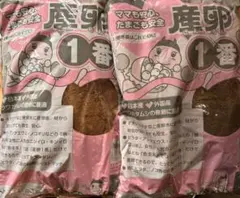 フォーテック [クワガタ産卵用マット] 産卵1番【10 リットル】×2袋