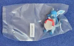 【一番くじ】ポケモン F賞 グレイシア