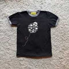 atticus torre キチガイTシャツ - メルカリ