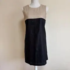 Item thumbnail for item 590c5881-133a-4d8b-94dd-231b10a1741f