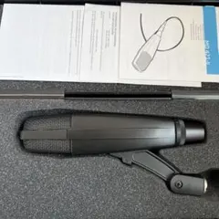 Item thumbnail for item 95e5e86d-b8c6-4b9a-9112-dcfd1f794edc