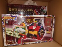 2025年最新】仮面ライダーブレイド 醒銃DX ギャレンラウザー の人気