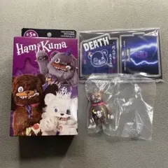 Item thumbnail for item f43ced07-3778-4ef4-9ef5-7166d3502535