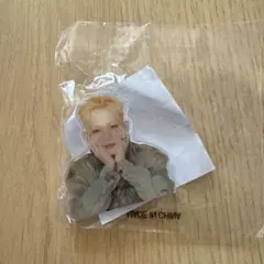 Item thumbnail for item 12267657-c2fc-4432-879a-82f4ce2a63ff