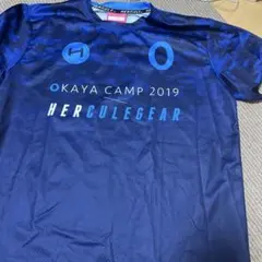 Item thumbnail for item 8732a6cf-e958-4f5f-a457-9af5d0e65489