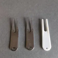 Item thumbnail for item 66cf6b3d-1067-42f9-b3d9-57858705660a