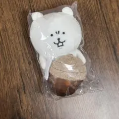 Item thumbnail for item c4fded80-e737-44bd-8dbc-0befbc59cf06