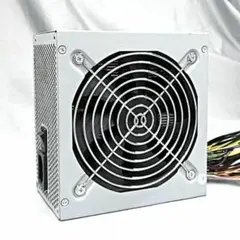 電源ユニット　700w以上 7個セット Amazon | 玄人志向 PC電源 700W 80PLUS SILVER プラグイン KRPW