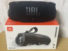 JBL charge6のサムネイル