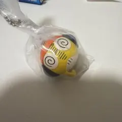 ケロロ軍曹 クルル つまんでつなげてマスコット　その2