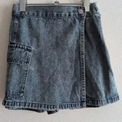 Item thumbnail for item a3726261-f0aa-4b57-9d7d-2f72ea8aad05