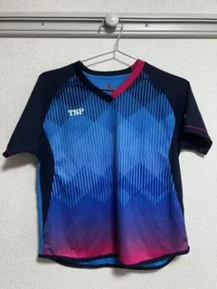 TSP卓球 ウェア Lサイズ