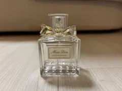 ミスディオール ブルーミングブーケ オードゥトワレ50ml 香水