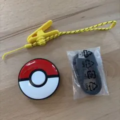 ポケモンGOプラスプラス