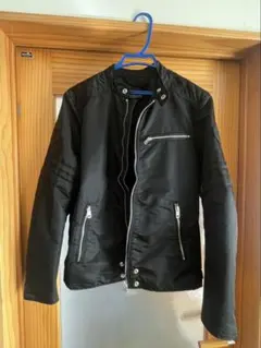 2026年最新】diesel ディーゼル ライダースの人気アイテム - メルカリ