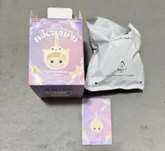 miki様 リクエスト 2点 まとめ商品