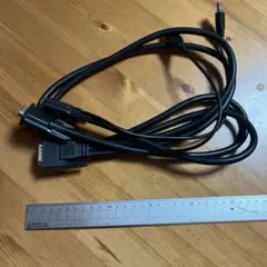 Item thumbnail for item 446372e4-01ab-4bf3-b816-7668ea8ccf2e