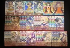 2026年最新】4コン 蓮ノ空の人気アイテム - メルカリ