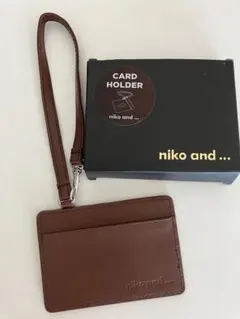 Item thumbnail for item 8a0d2d6b-4ef5-4bd8-8434-64952470e8d6