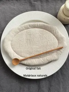 Item thumbnail for item d3f3bc7b-5176-4d23-b402-8f99735b8ef7